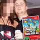 Image for article titled Collateral Damage In The War On Piracy